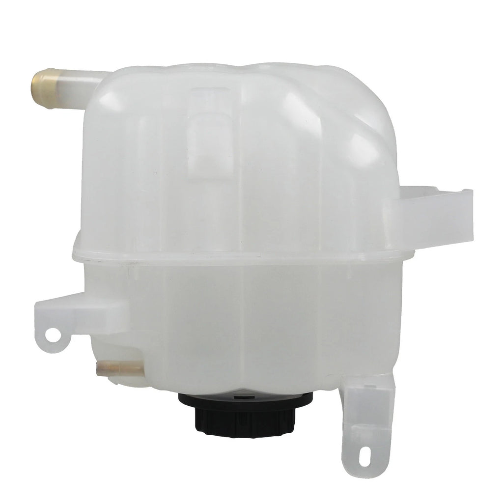 Coolant Reservoir Bottle for Ford Freestar Windstar Mercury (1999–2007)
