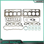 Head Gasket Set for Chevrolet Silverado GMC Sierra 1500 5.3L (2014–2019)