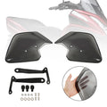 Handguard Protector for Yamaha Tricity 125 155 300 (2016–2024)