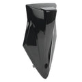 Black Rear Pillion Seat Cover for BMW S1000RR (2015-2018)