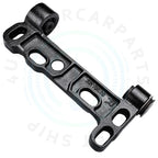 16pcs Front Control Arm Ball Joint Tie Rod End Kit for GMC Envoy (2008–2009)