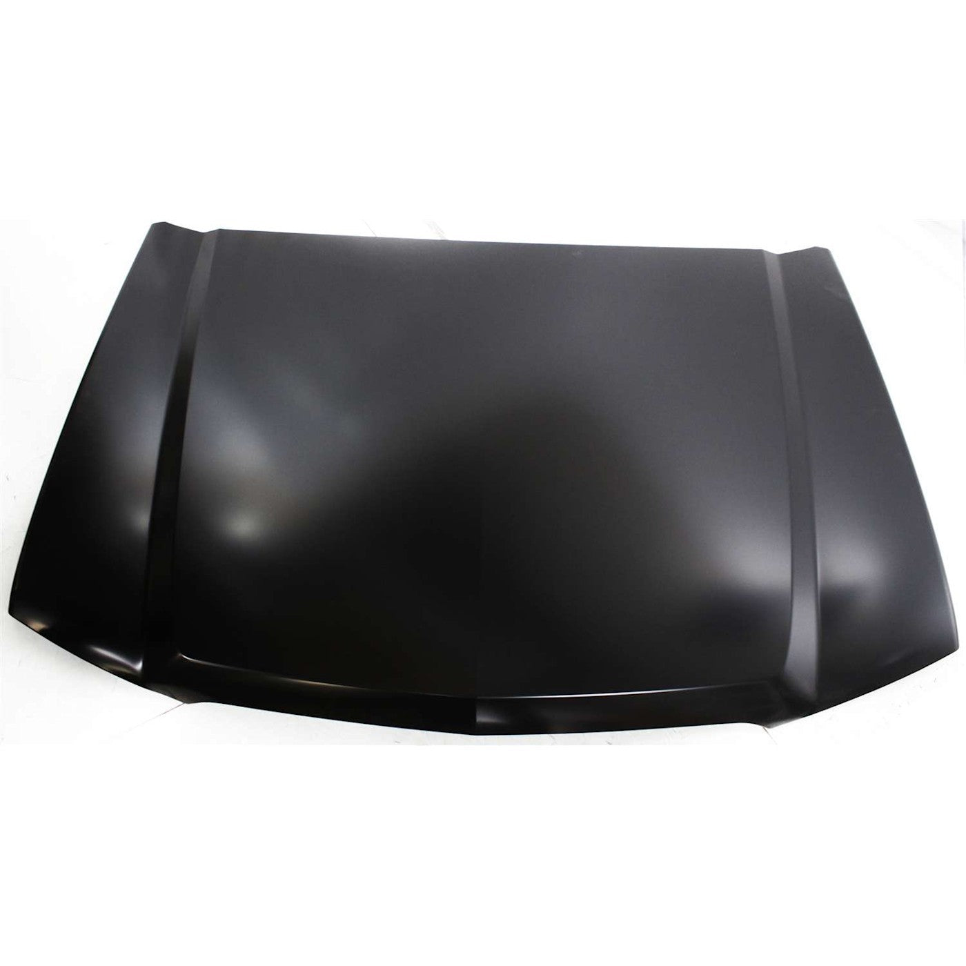 Hood for Chevrolet Silverado 1500 (2003–2005)