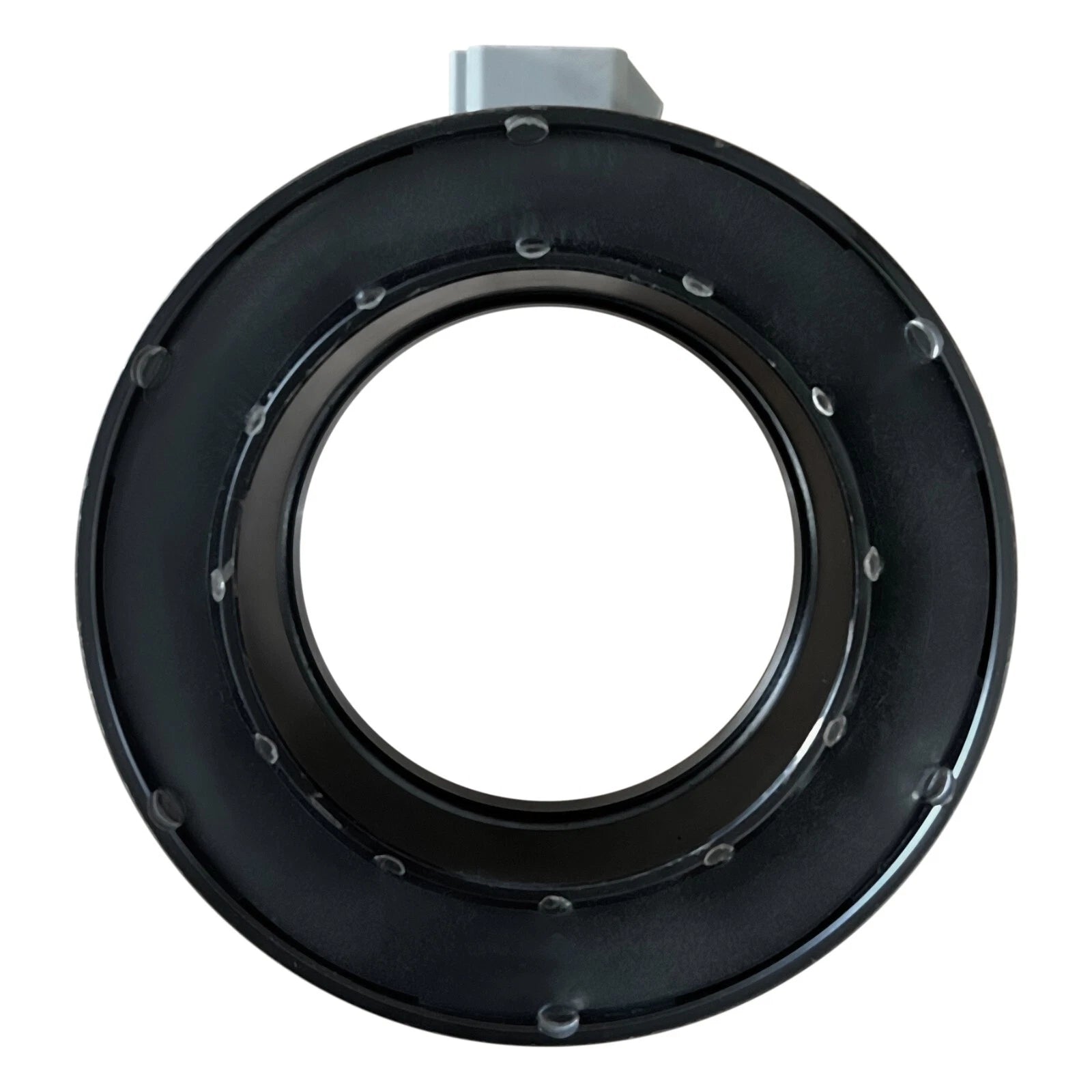 AC Compressor Coil Replacement for Mercury Sable 3.0L (2001-2003)