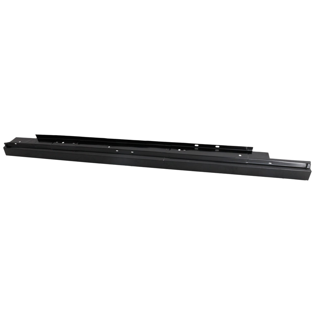 Rocker Panel for Chevy Corsica (Passenger Right Side)