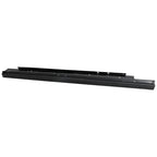 Rocker Panel for Chevy Corsica (Passenger Right Side)