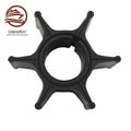Water Pump Impeller for Chrysler 75-140HP (47-F523065-1, 47-803630T, 18-3030)
