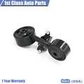 Front Right Torque Strut Trans Mount for Toyota Solara, Camry (2002–2008)