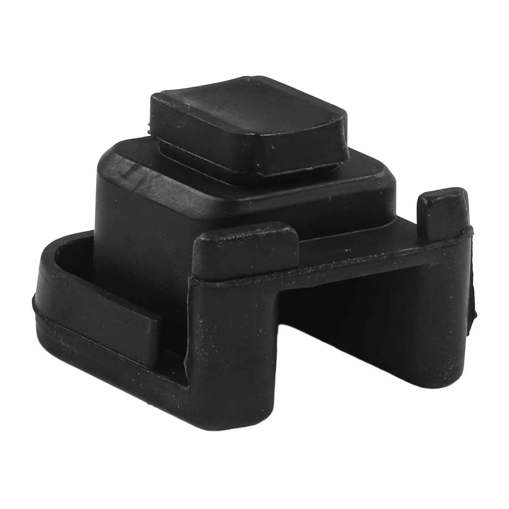 Rubber Mount Buffer Set for MS440 MS460 046 044
