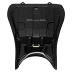 Rider Driver Seat for Yamaha YZF R6 (2003-2005), YZF R6S (2006-2009)