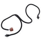 Rear Bumper License Plate Light Wiring Harness for Silverado/Sierra 3500 (1999–2006)