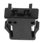 Fuel Filler Latch for McLaren 650S MP4-12C (2014-2017)