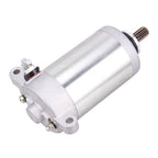 9-T Starter for Kawasaki Bayou 220 250 (1988–2011) 21163-1253 21163-1266