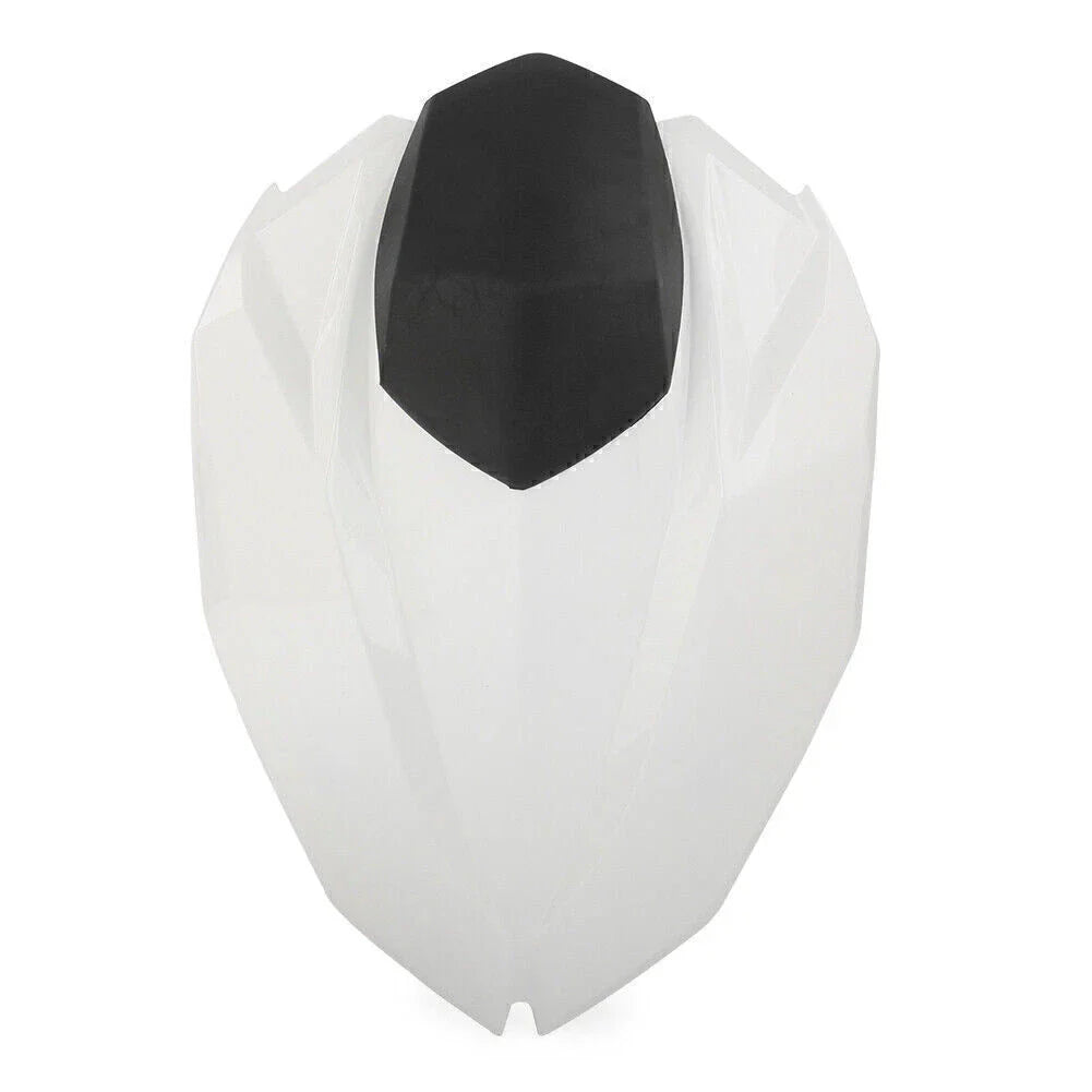 Rear Pillion Cowl Cover for Kawasaki Z800 (2013-2016)