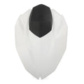 Rear Pillion Cowl Cover for Kawasaki Z800 (2013-2016)