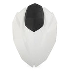 Rear Pillion Cowl Cover for Kawasaki Z800 (2013-2016)