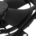 Electric Power Window Control Switch for Hyundai Sonata (2011–2015)