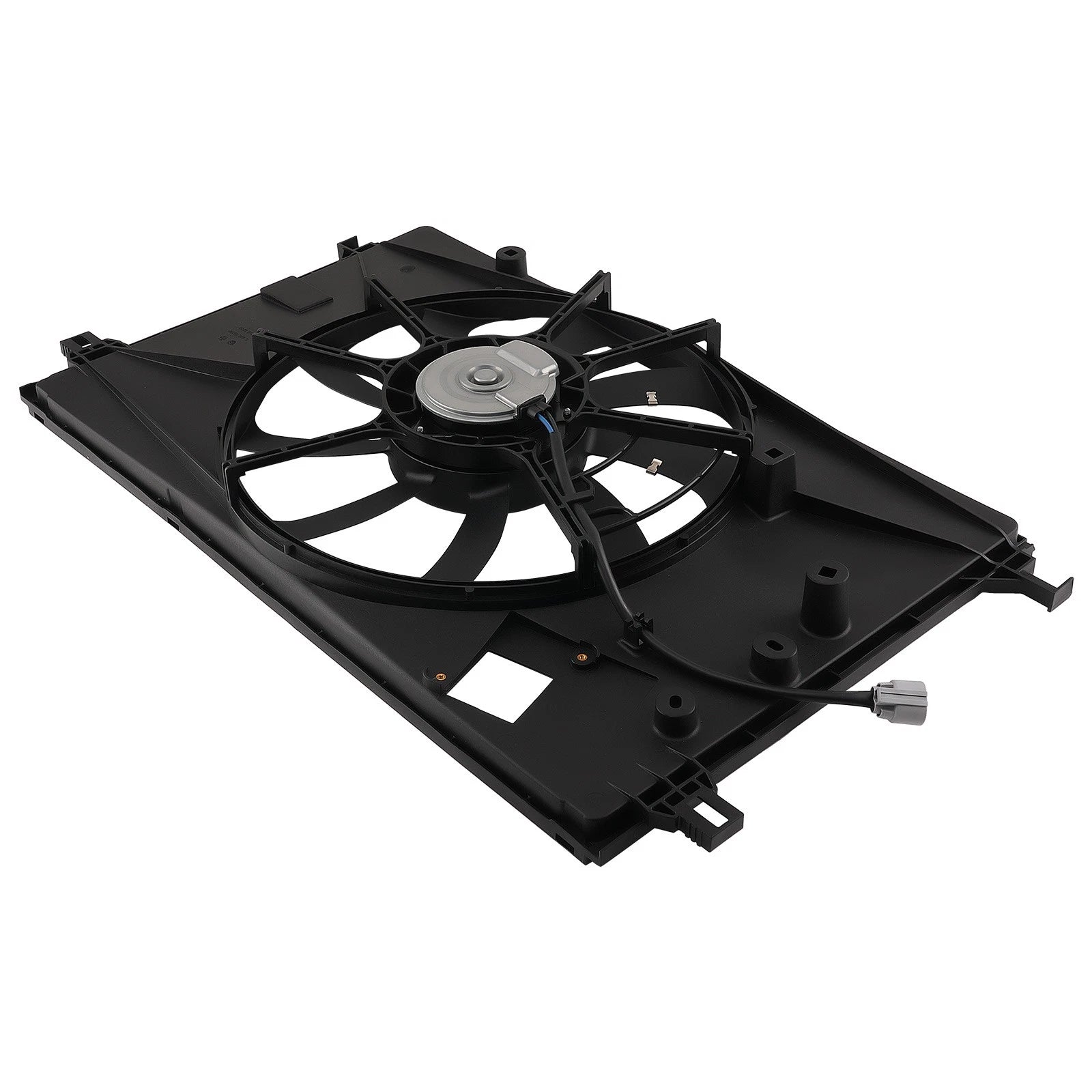 Cooling Fan for Toyota Corolla (2022-2024)