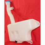 Washer Reservoir for Honda Accord (2003–2007)