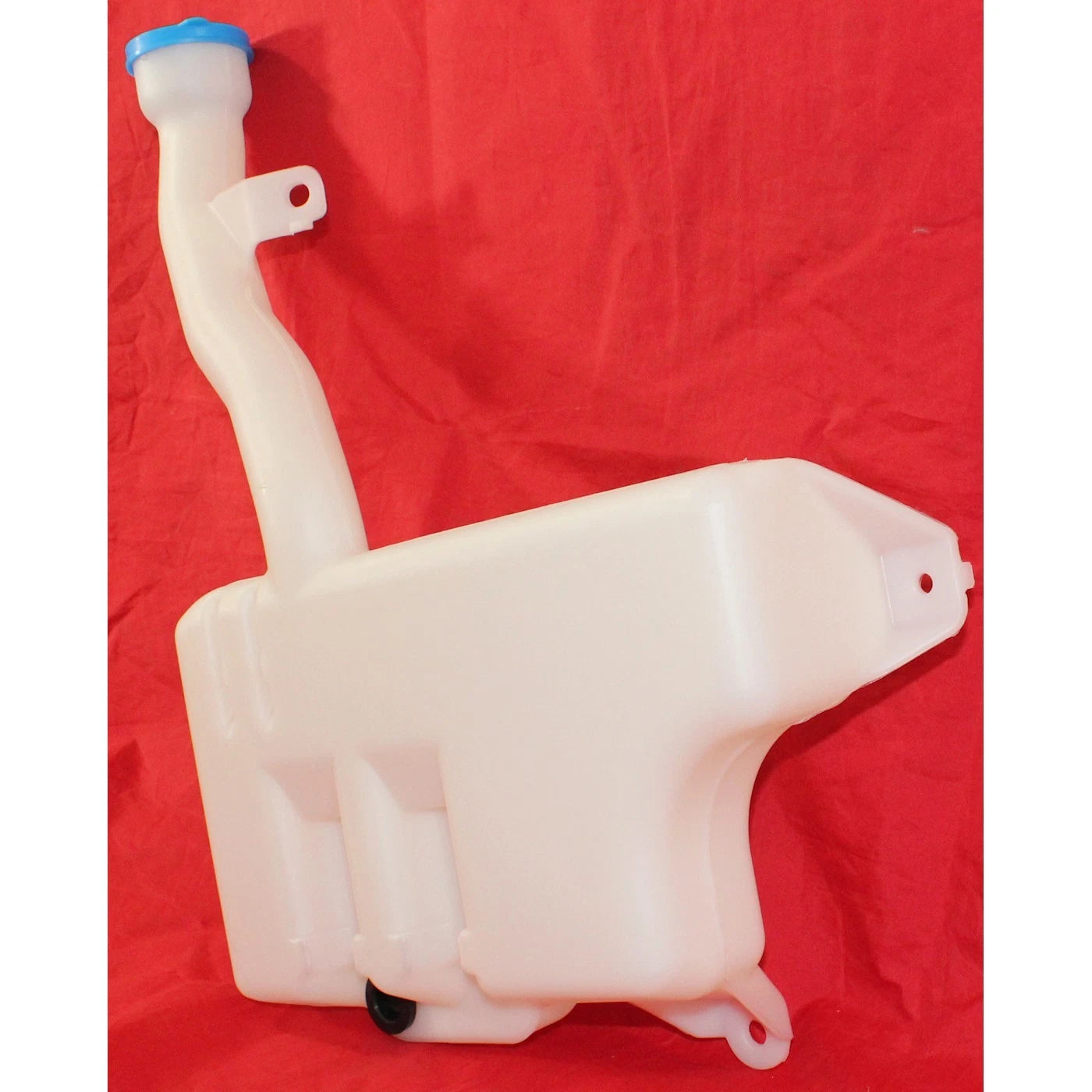 Washer Reservoir for Honda Accord (2003–2007)