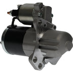 Starter for Saab 9-3 (2006–2007)