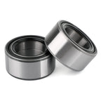 4X Wheel Bearing for Polaris RZR-4 RZR 1000 XP 1000-S (2015–2019) 3514635