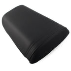 Pillion Passenger Seat for Honda CBR600 F4I (2001–2003)
