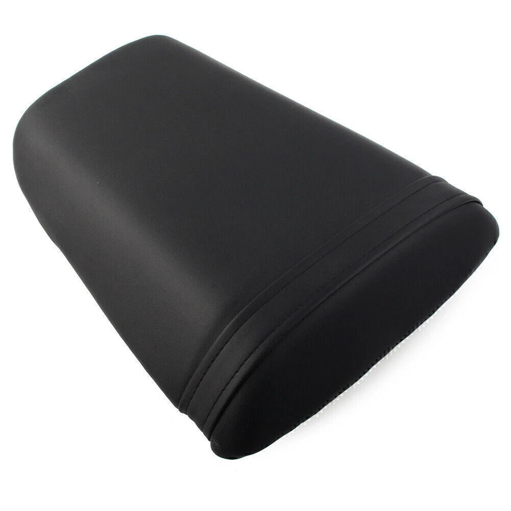 Pillion Passenger Seat for Honda CBR600 F4I (2001–2003)