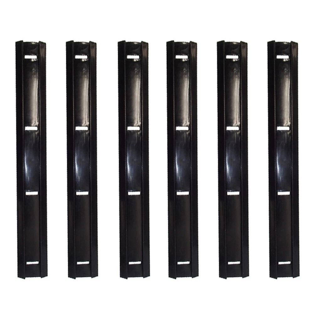 6PK Snow Blower Scraper Bar for MTD Yardman Cub Cadet Troybilt (Fits 731-1033 931)