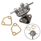 Fuel Pump 15821-52030 for Kubota RTV900G6 RTV900G9 Z482 GL1400 (2004–2021)