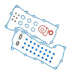 Valve Cover Gasket for Chrysler Dodge Concorde Intrepid (1998–2000) 2.7L