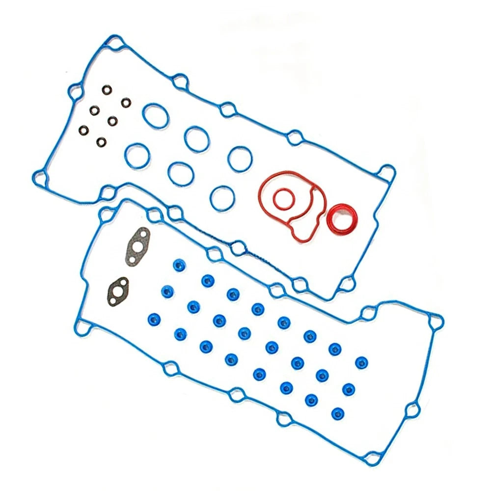 Valve Cover Gasket for Chrysler Dodge Concorde Intrepid (1998–2000) 2.7L