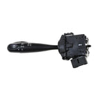 Steering Column Turn Signal Switch for Hyundai i10 (2008–2013)