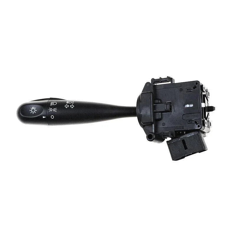 Steering Column Turn Signal Switch for Hyundai i10 (2008–2013)