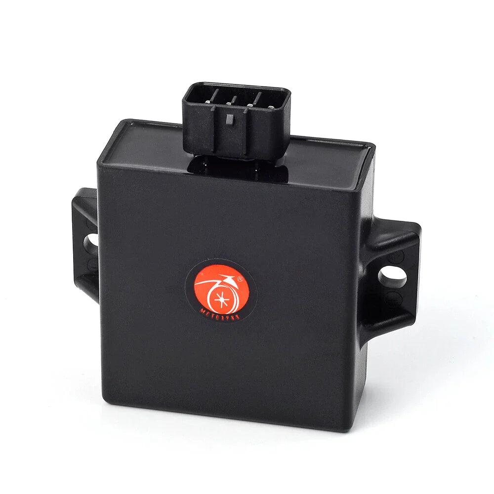 Ignitor CDI Box for Polaris Predator 500 (2003-2004)