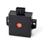 Ignitor CDI Box for Polaris Predator 500 (2003-2004)