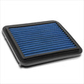 Reusable Hi-Flow Drop In Air Filter for Toyota Prius XW10 (2001–2003)