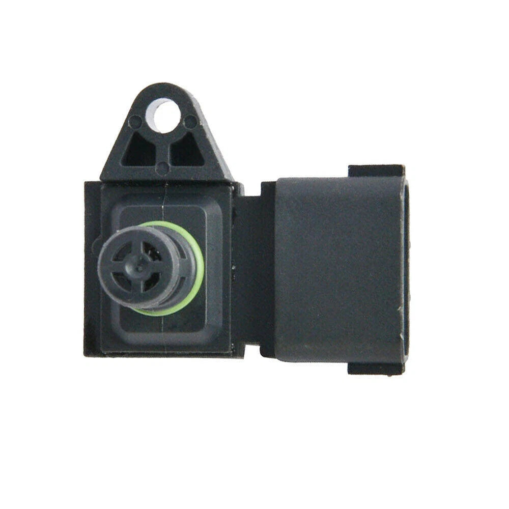 T-Map Sensor 0824-052 for Arctic Cat Alterra 450 500 550 570 Wildcat 1000