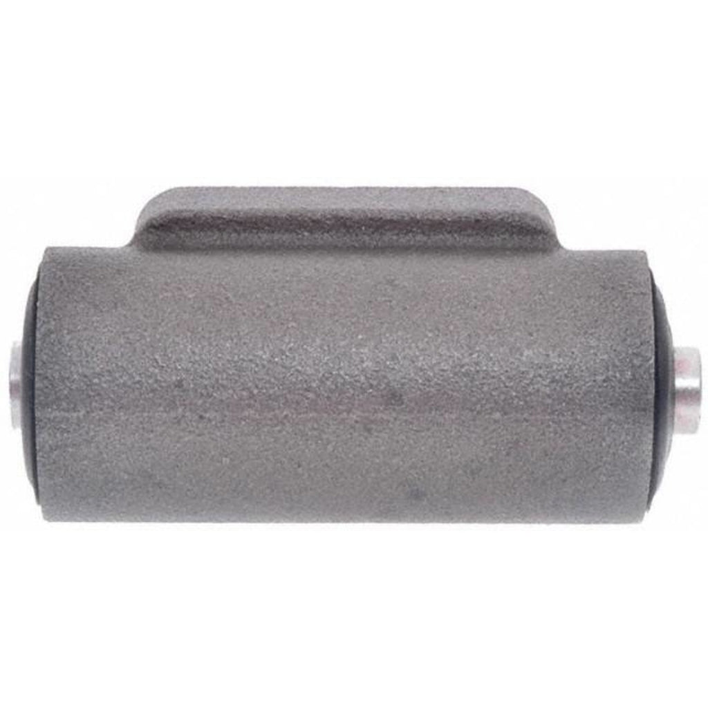 Wheel Cylinders for Chevy S10 Pickup, Blazer, Olds (1994–2004)