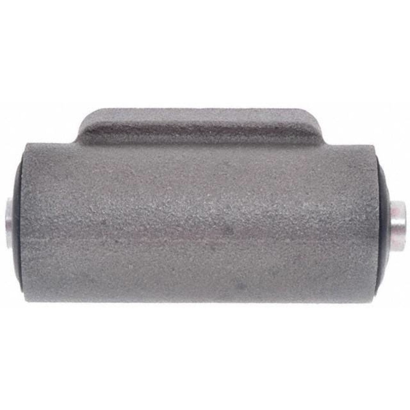 Wheel Cylinders for Chevy S10 Pickup, Blazer, Olds (1994–2004)