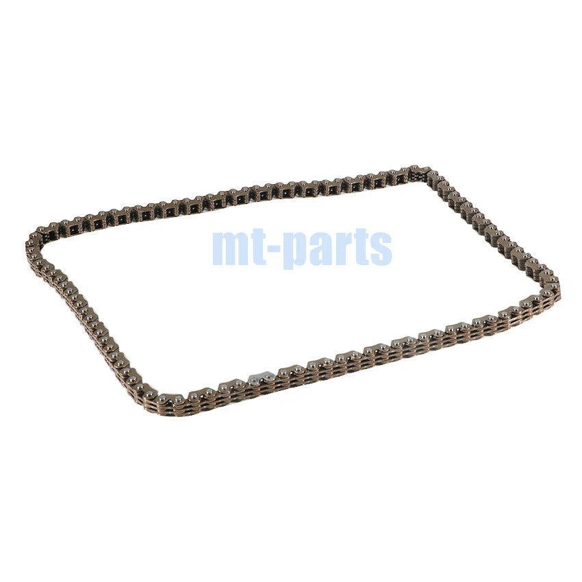 Timing Cam Chain for Suzuki LTF400F Eiger 4WD (2002–2007) / LTF400 KingQuad400 2WD (2008–2012)