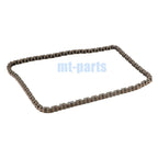 Timing Cam Chain for Suzuki LTF400F Eiger 4WD (2002–2007) / LTF400 KingQuad400 2WD (2008–2012)