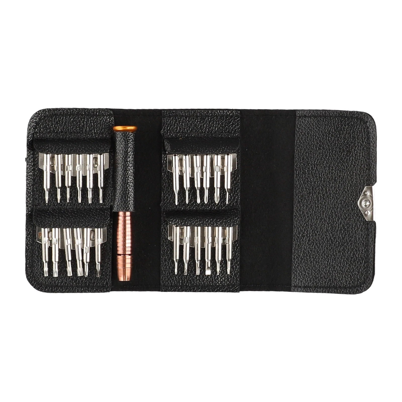 Screwdriver Set & Bits for Mobile Phone Repair Tools