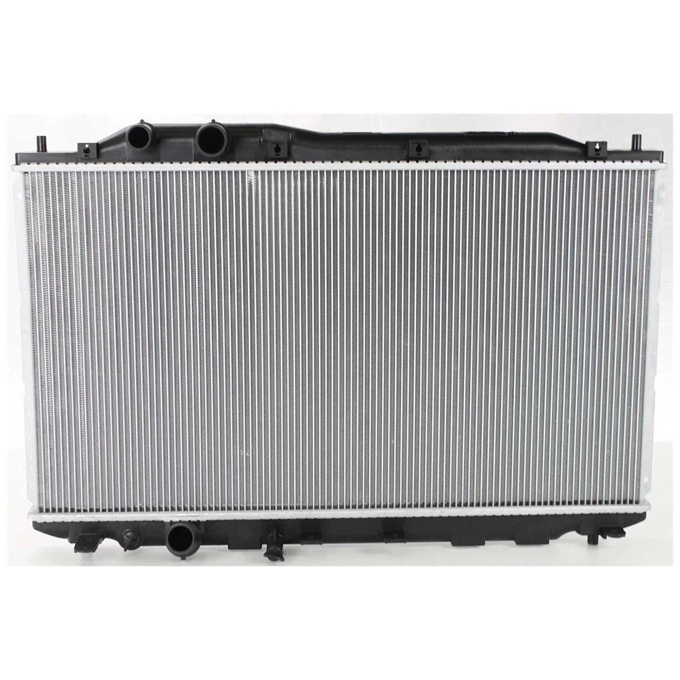 Radiator Kit for Honda Civic 2006–2011