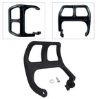 Replacement Brake Lever for Stihl MS170 MS180 (017–018)