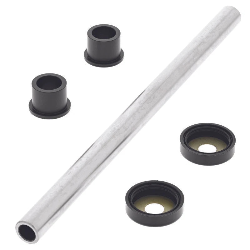 Upper A-Arm Kit for Yamaha YFM660R Raptor (2001–2005)