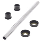 Upper A-Arm Kit for Yamaha YFM660R Raptor (2001–2005)