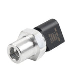 A/C Pressure Switch Sensor for Audi A3 A4 A5 Volkswagen Golf (2006-2016)