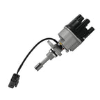 Ignition Distributor for Nissan 240SX D21 Pickup (1989–1996) 2.4L