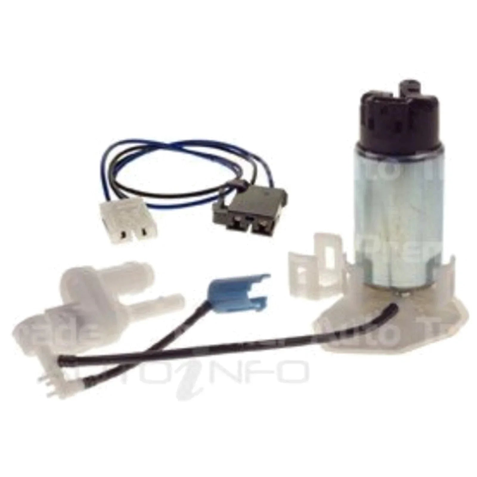 Fuel Pump for Toyota Previa ACR50 2.4L 2AZ-FE (2001–2007)