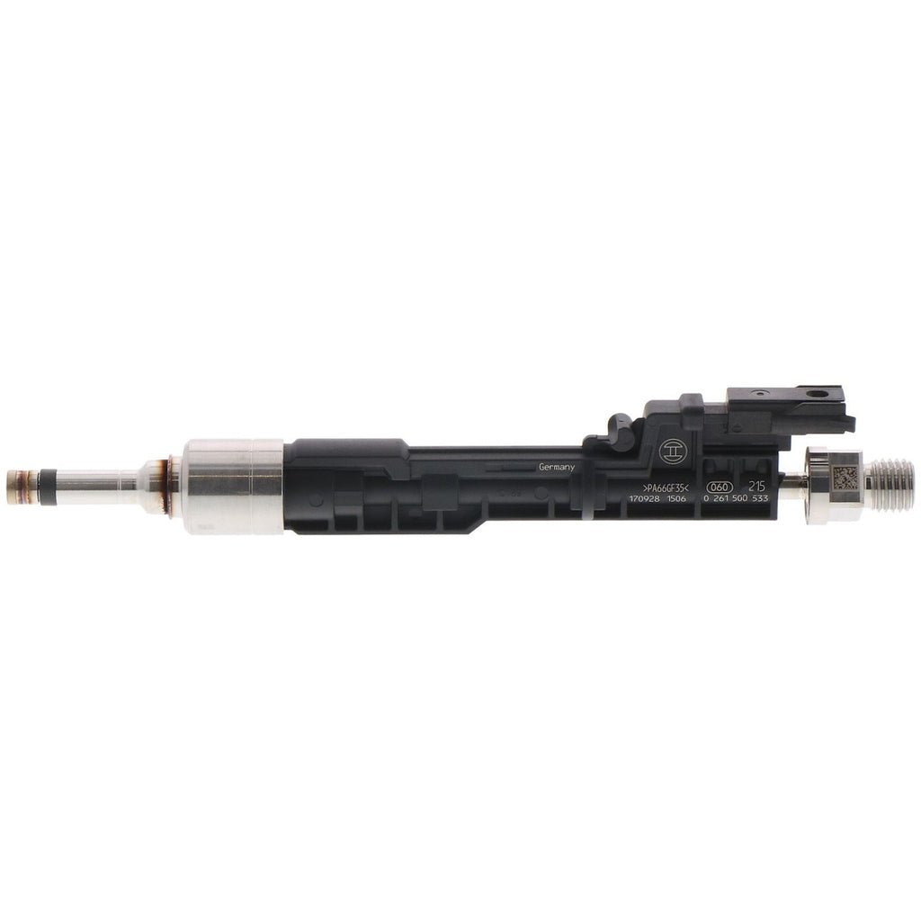Fuel Injector for BMW 3 Series, 5 Series, 7 Series, M2, M4